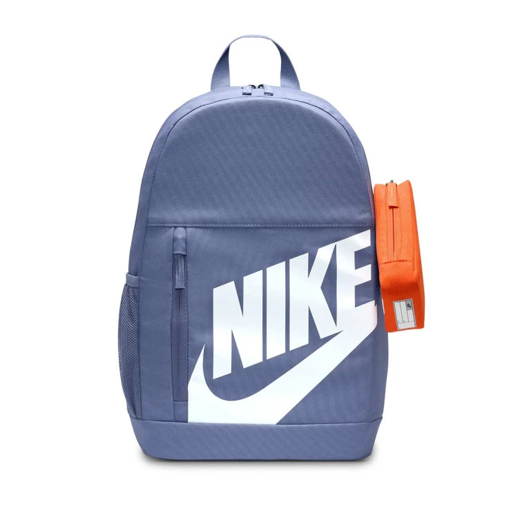 Mochila Nike Elemental (20L)