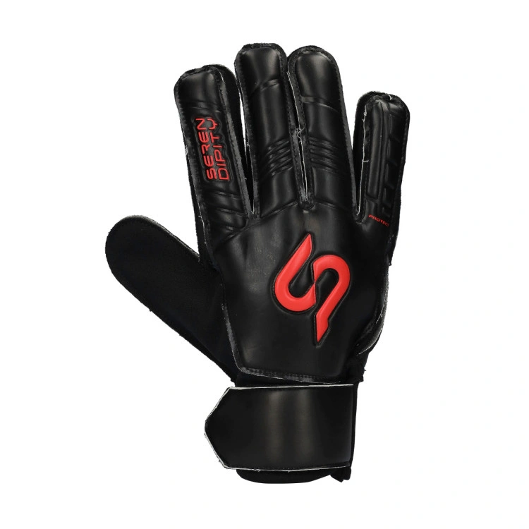 Guantes SP Fútbol Serendipity Base Protect