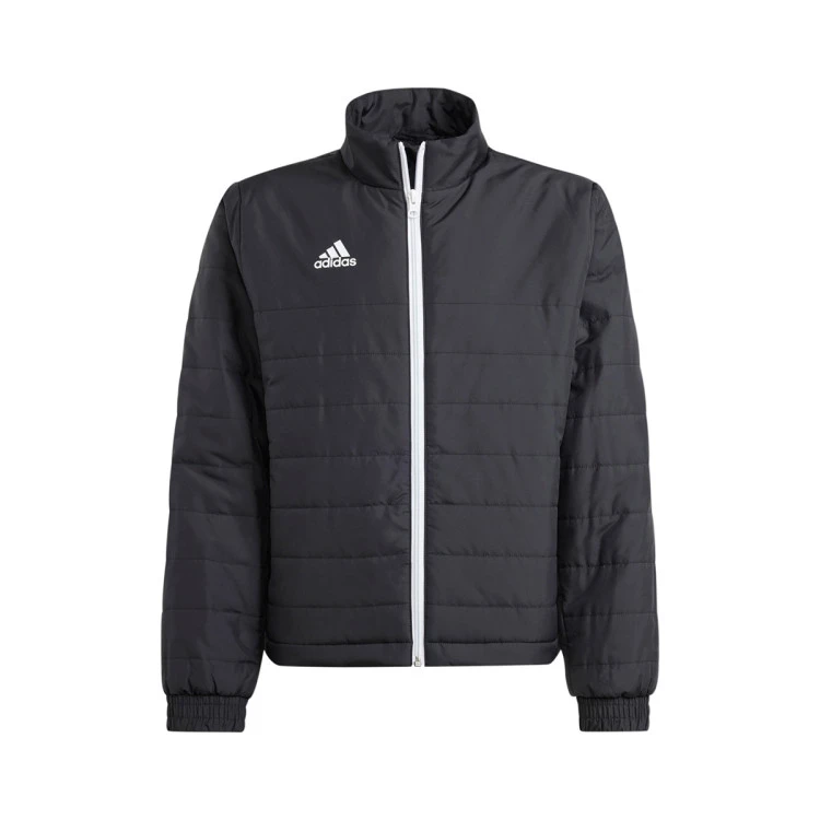 Chaquetón adidas Entrada 22 Light Niño