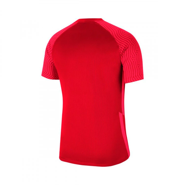 Camiseta Nike Strike II m/c Niño
