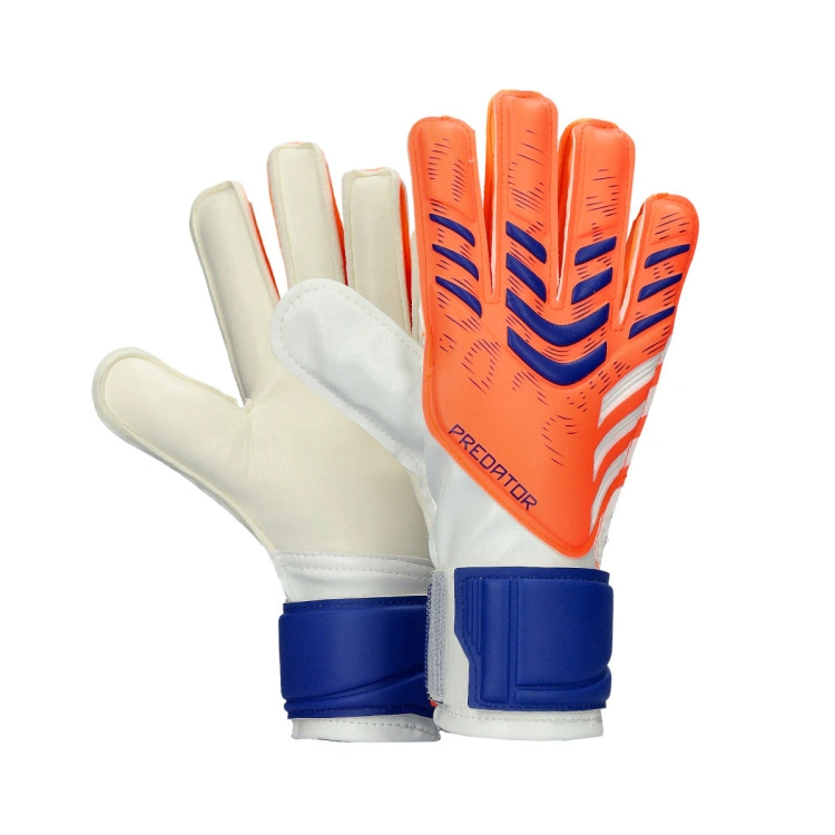 Guantes adidas Predator Training Niño