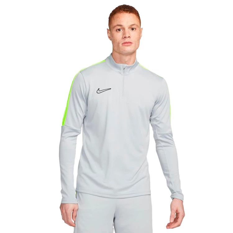 Sudadera Nike Dri-Fit Academy 23