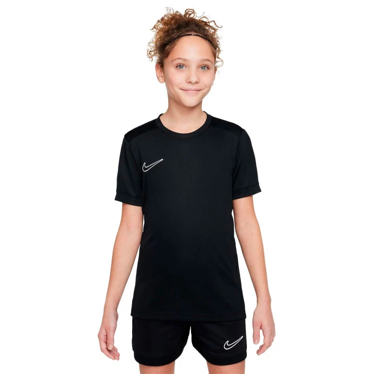 Camiseta Nike Academy 25 Niño