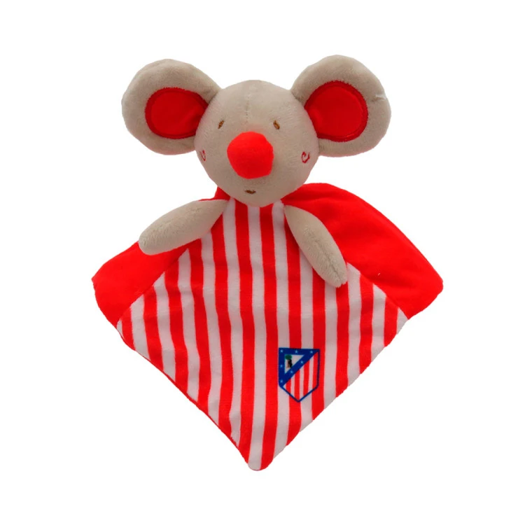 Doudou Atletico de Madrid