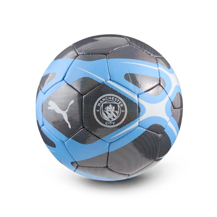 Balón Puma Manchester City 2025-2026