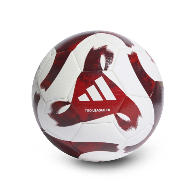 Balón adidas Sevilla FC 2025-2026