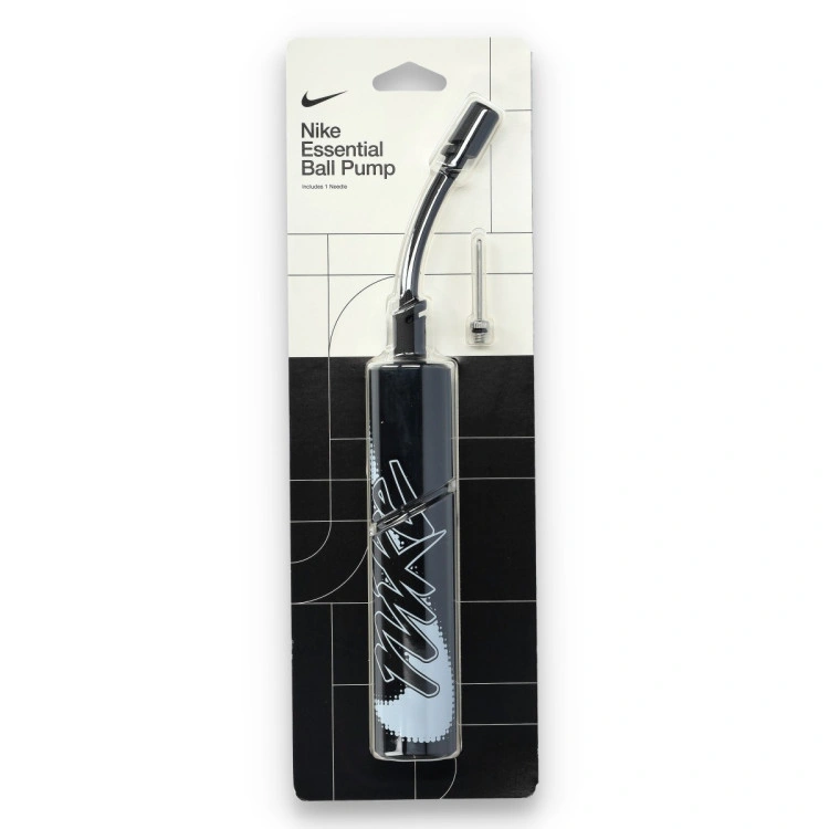 Bomba Nike Essential Ball International