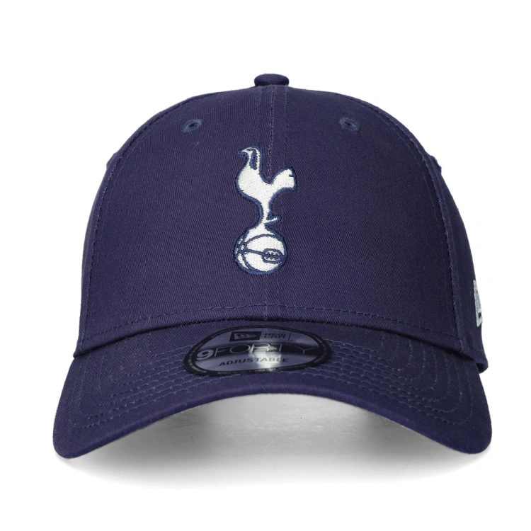 Gorra New Era Tottenham Hotspur