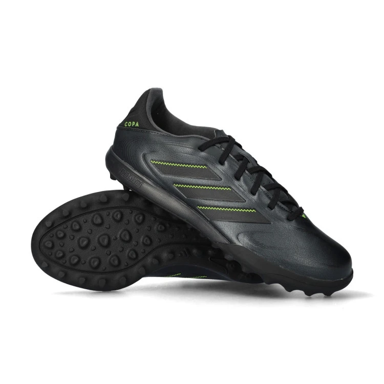 Bota adidas Copa Pure III League Turf