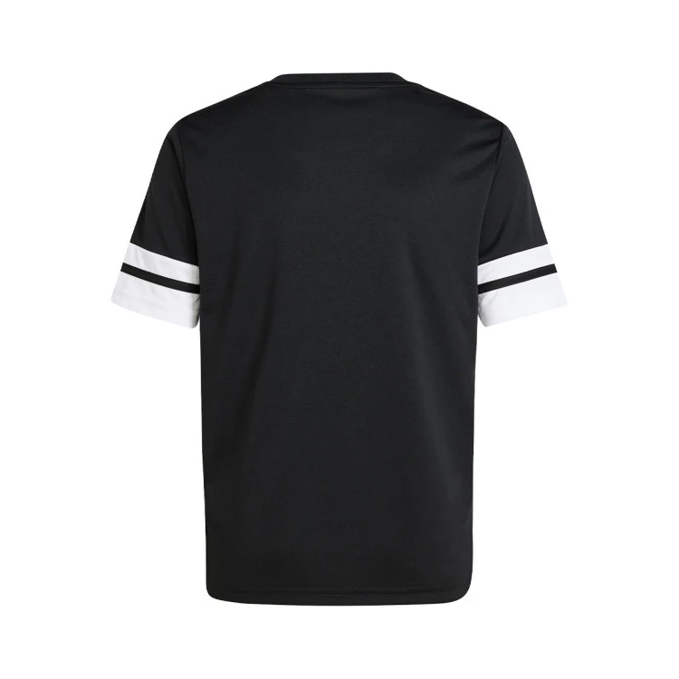 Camiseta adidas Squadra 25 Niño