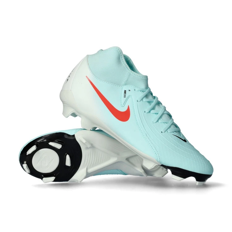 Bota Nike Phantom Luna II Academy FG/MG