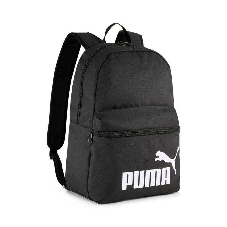 Mochila Puma Phase (22L)