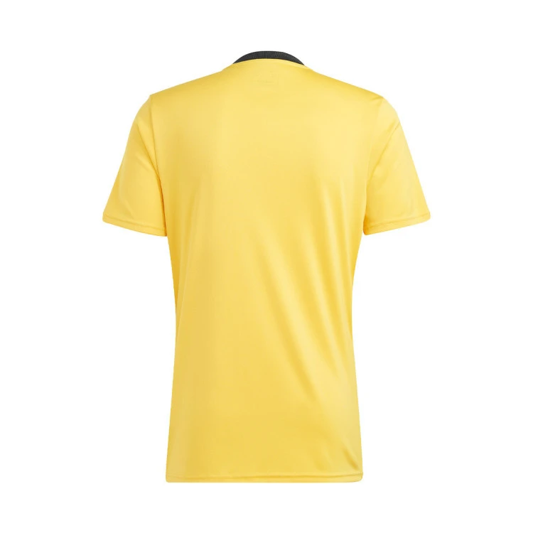 Camiseta adidas Team Icon 23