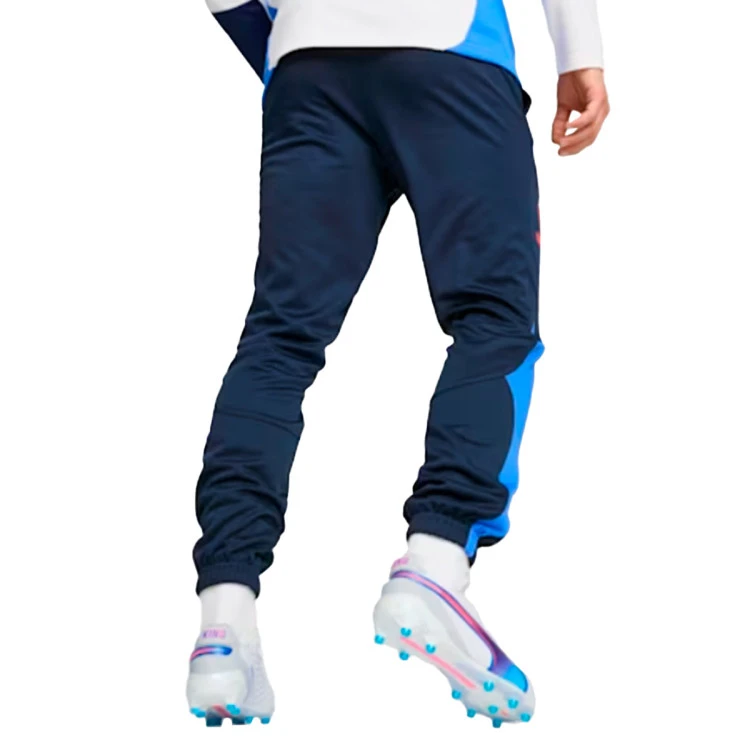 Pantalón largo Puma King Pro Training Pants