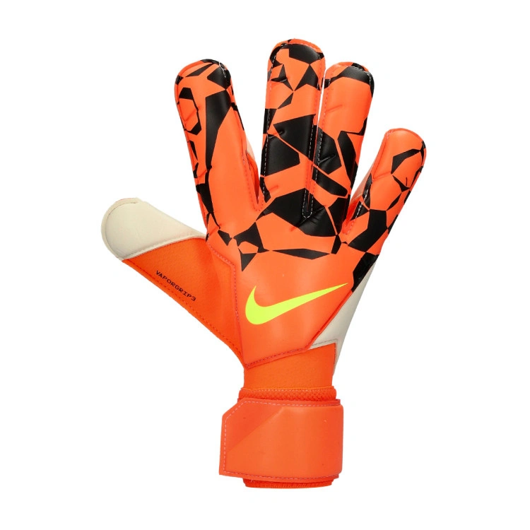 Guantes Nike Vapor Grip3