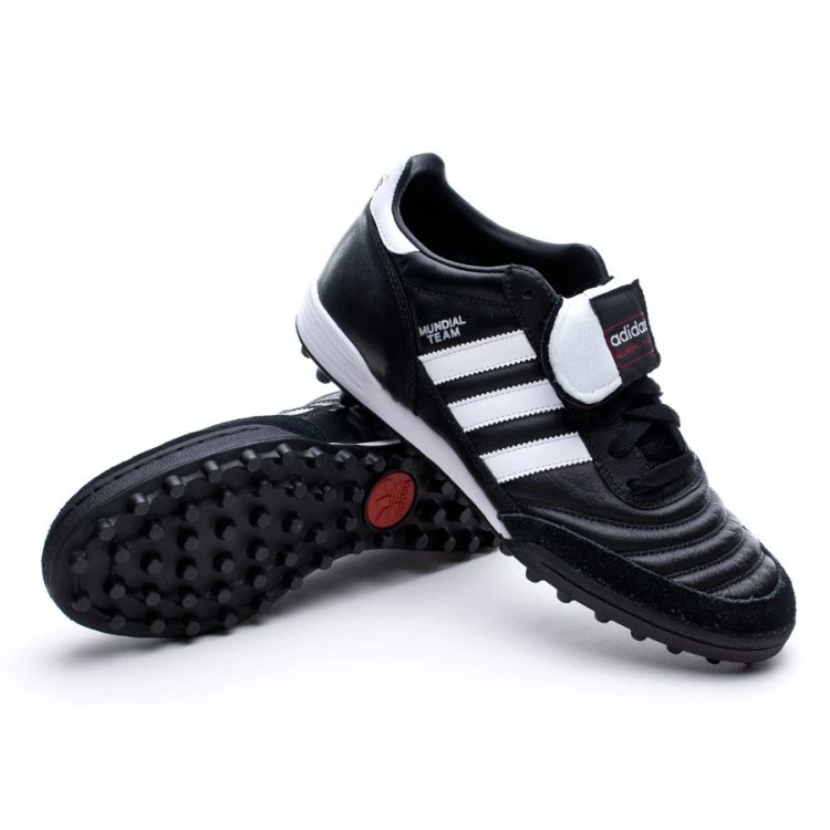 Bota adidas Mundial Team Turf