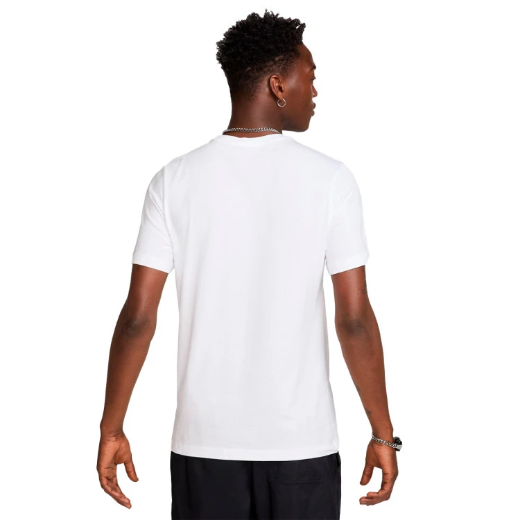 Camiseta Nike Sportswear Just Do It