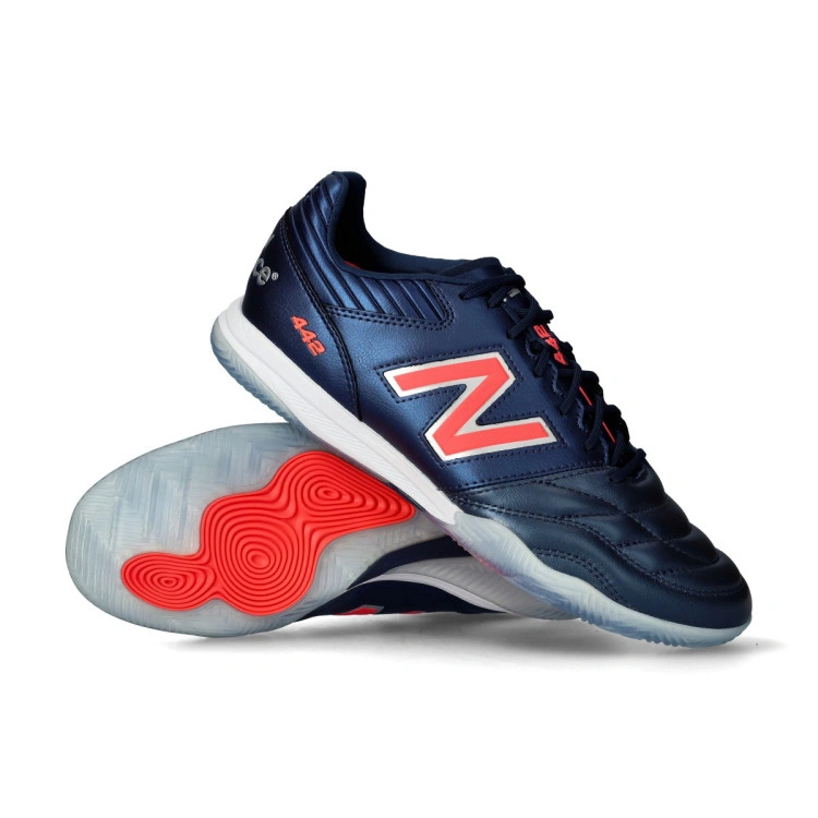 Zapatilla New Balance 442 Pro IN V2