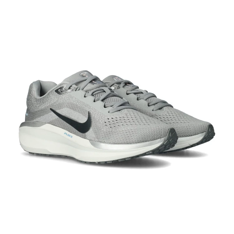 Zapatilla Nike Winflo 11 Mujer