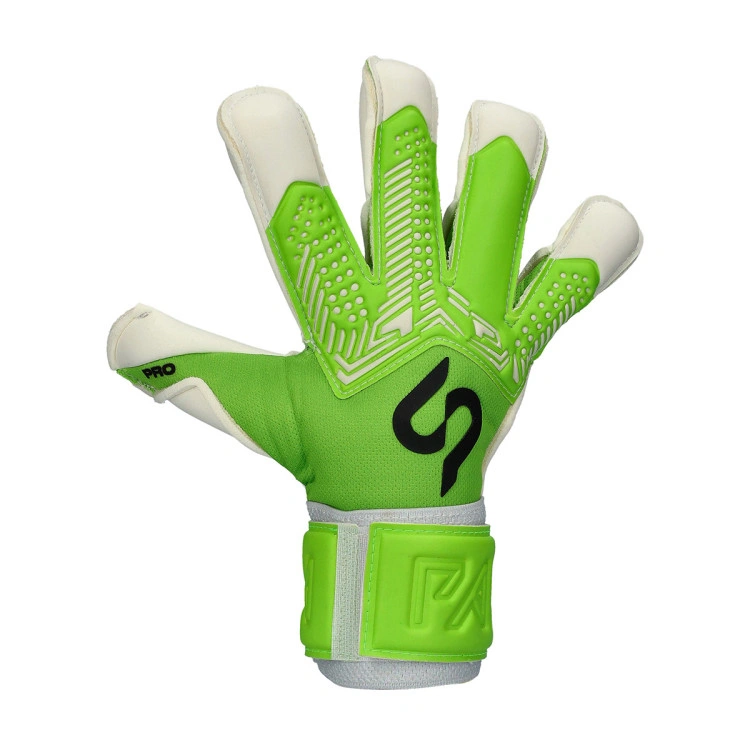 Guantes SP Fútbol Pantera Pro Niño