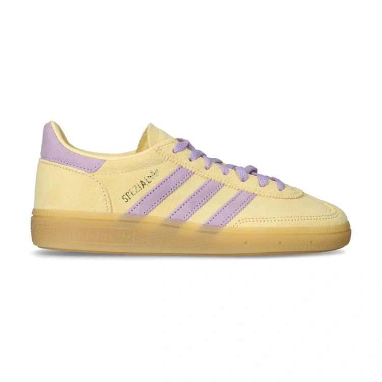 Zapatilla adidas Handball Spezial Mujer