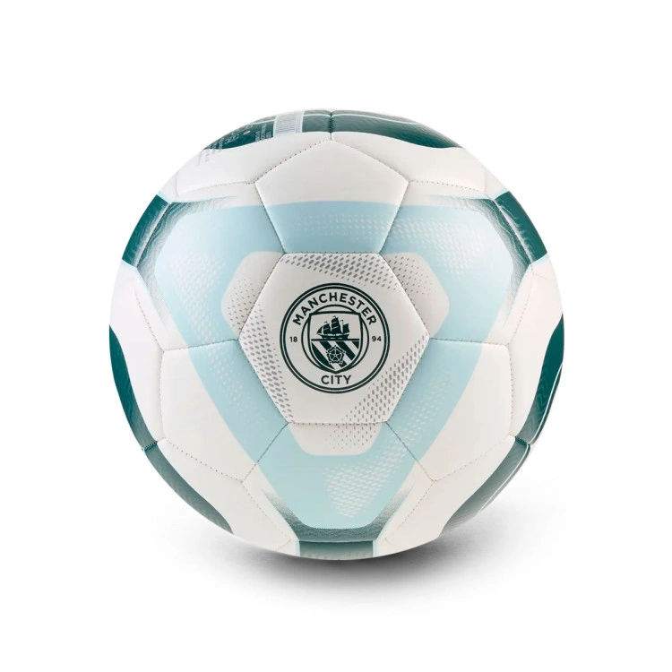 Balón Puma Manchester City