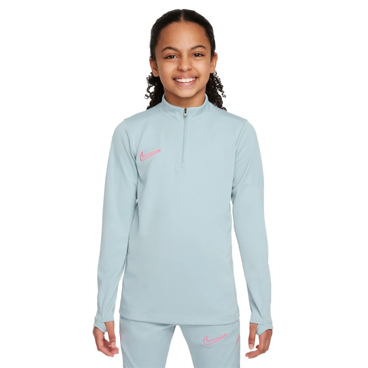 Sudadera Nike Academy 25 Niño