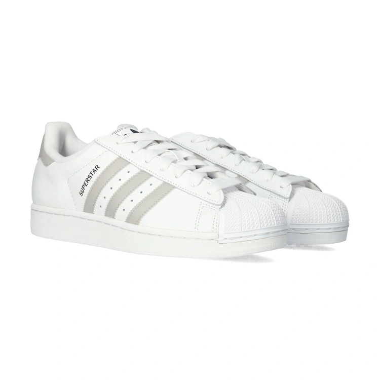 Zapatilla adidas Superstar