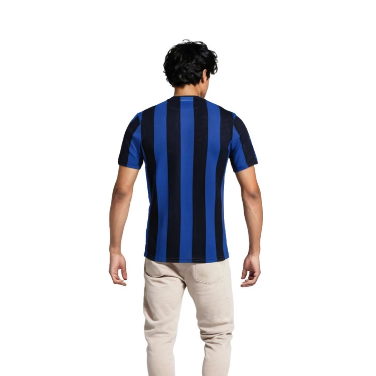 Camiseta Joma Atalanta Primera Equipación 2024-2025
