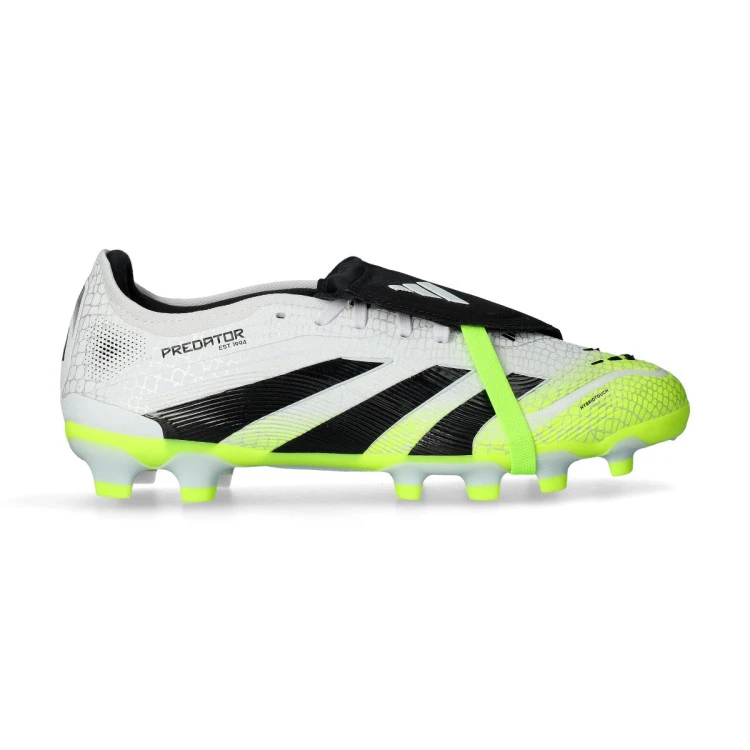 Bota adidas Predator Pro FT MG