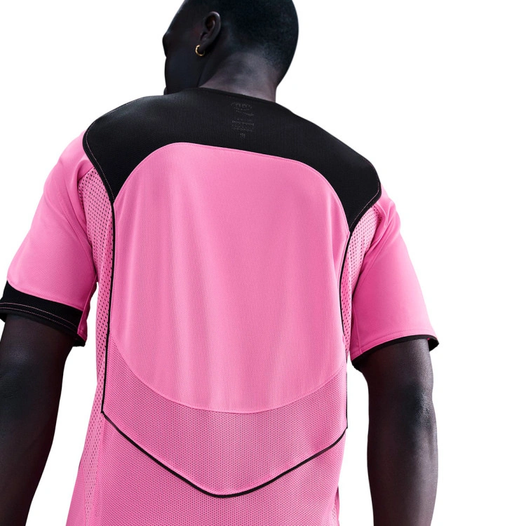 Camiseta Nike Total 90