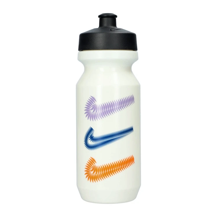 Botella Nike Big Mouth 2.0 Graphic (650 ml)