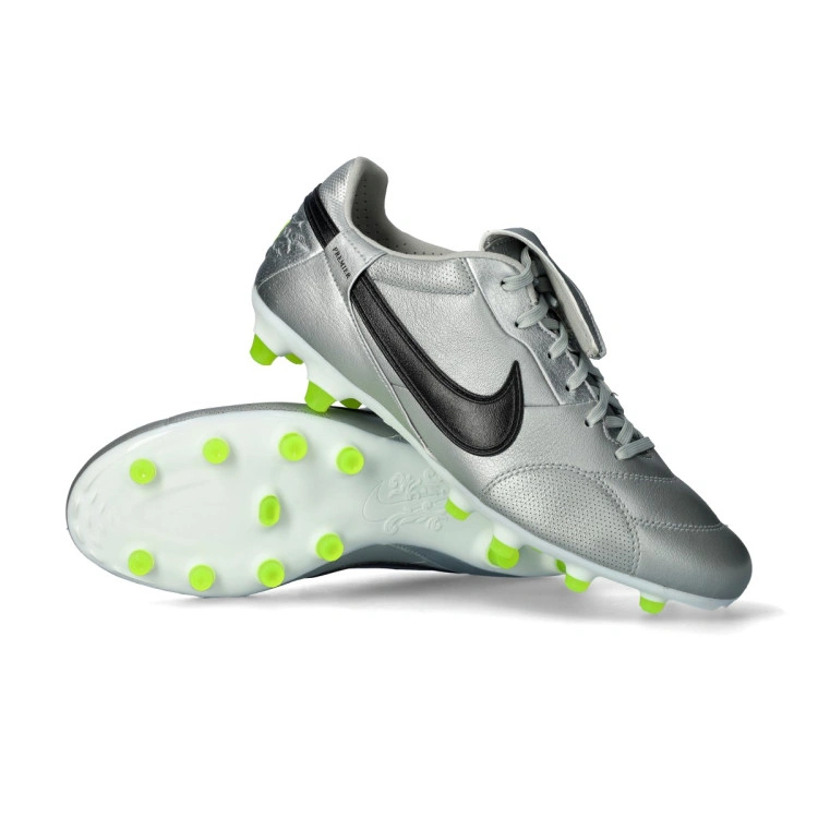 Bota Nike Premier III FG