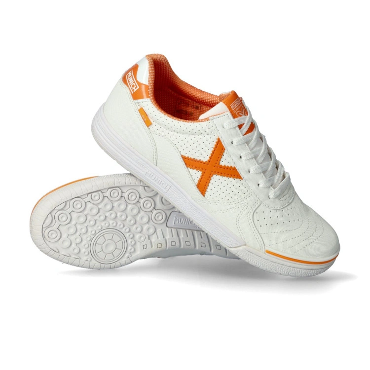 Zapatilla Munich G-3