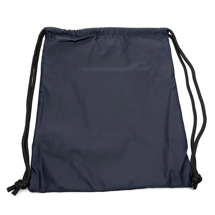 Gymsack AT Madrid Atlético de Madrid 2024-2025