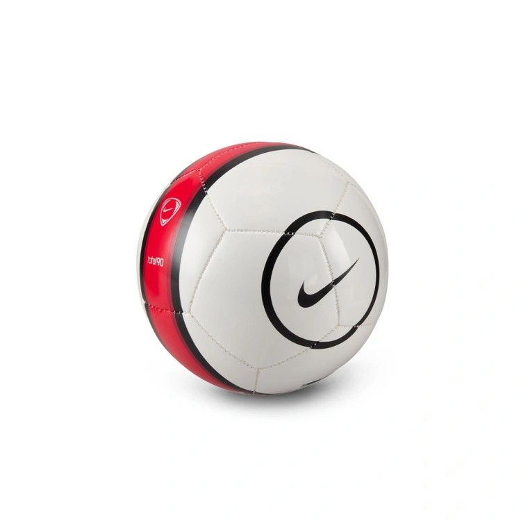 Balón Nike Mini Skills T90 2025-2026