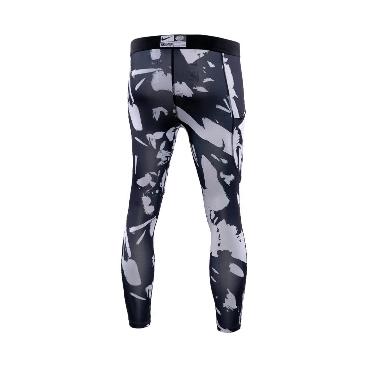 Malla larga Nike Dri-Fit 3/4