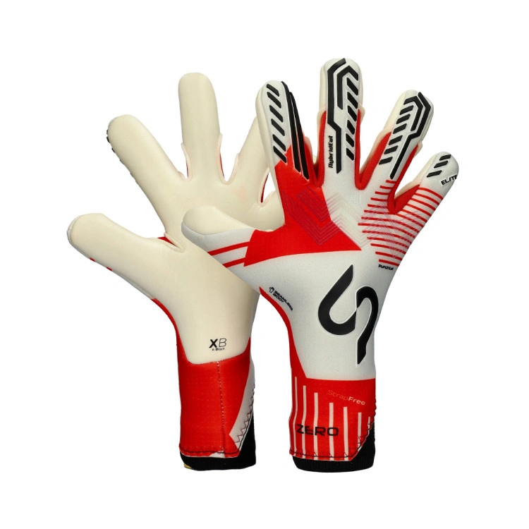 Guantes SP Fútbol Zero Elite