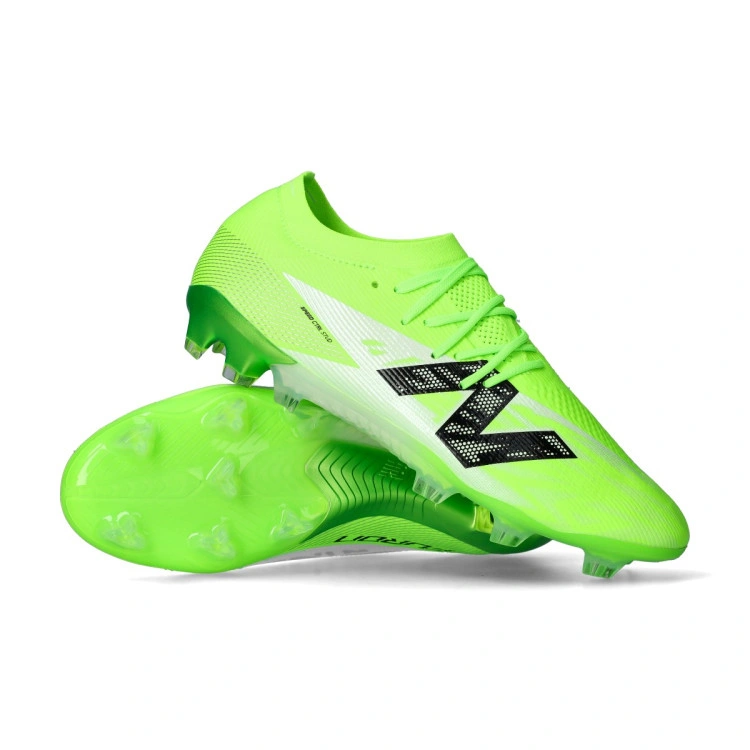 Bota New Balance Furon Elite FG V8