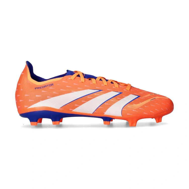Bota adidas Predator League L FG/MG