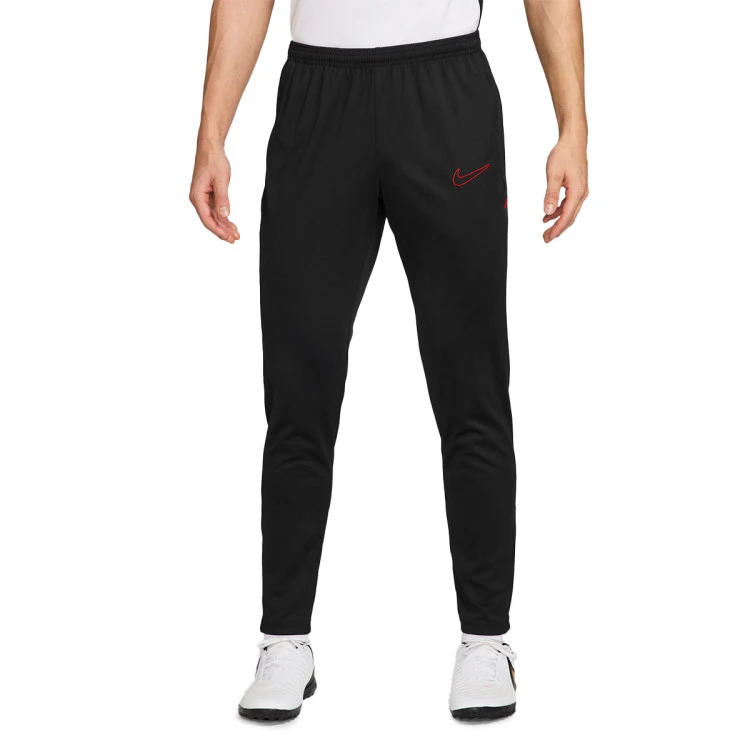 Pantalón largo Nike Academy 25