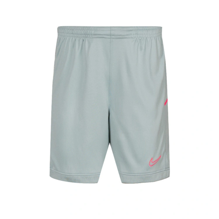 Pantalón corto Nike Academy 25 Mujer