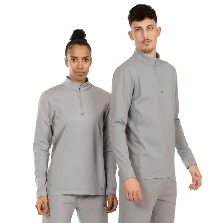 Sudadera Soka Performance