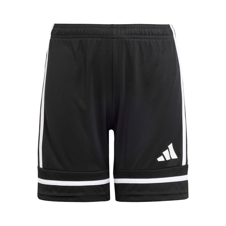 Pantalón corto adidas Squadra 25 Niño