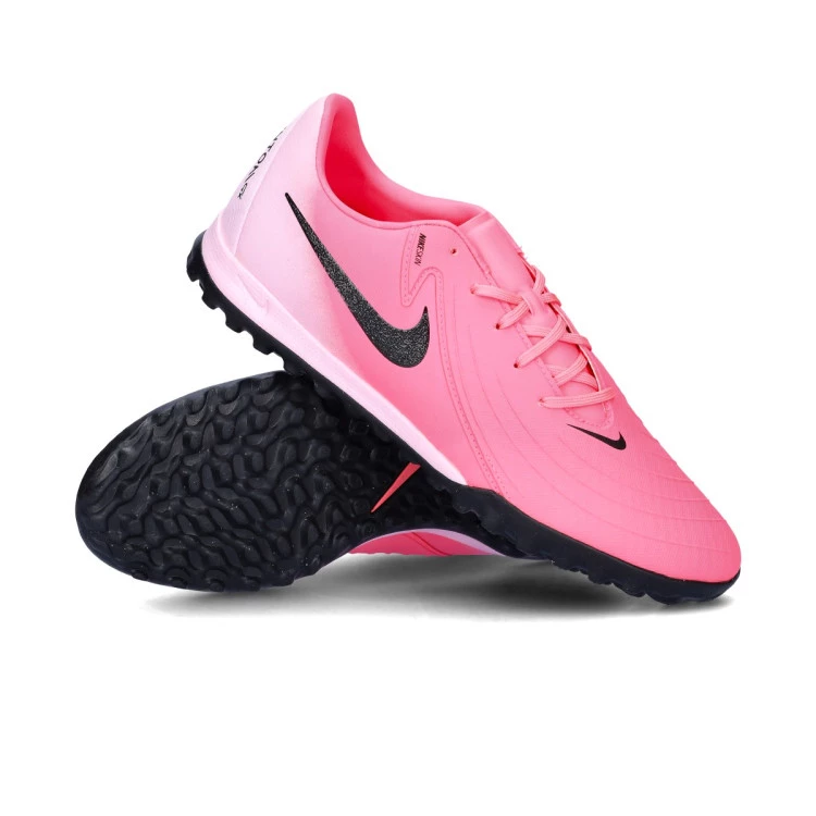 Bota Nike Phantom GX II Academy Turf
