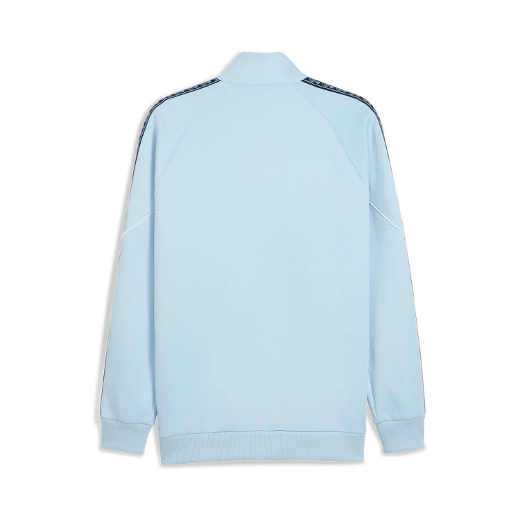 Chaqueta Puma Manchester City Pre-Match 2025-2026