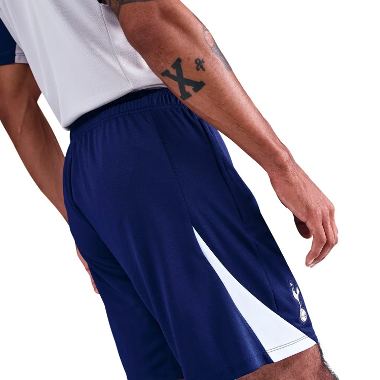 Pantalón corto Nike Tottenham Hotspur FC Training 2025-2026