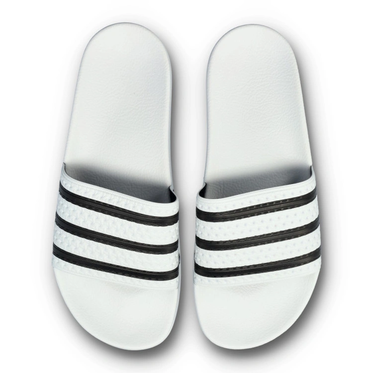 Chanclas adidas Adilette