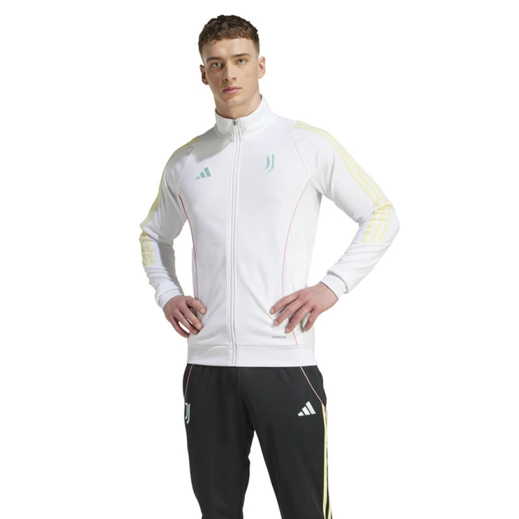 Chándal adidas Juventus Training 2025-2026