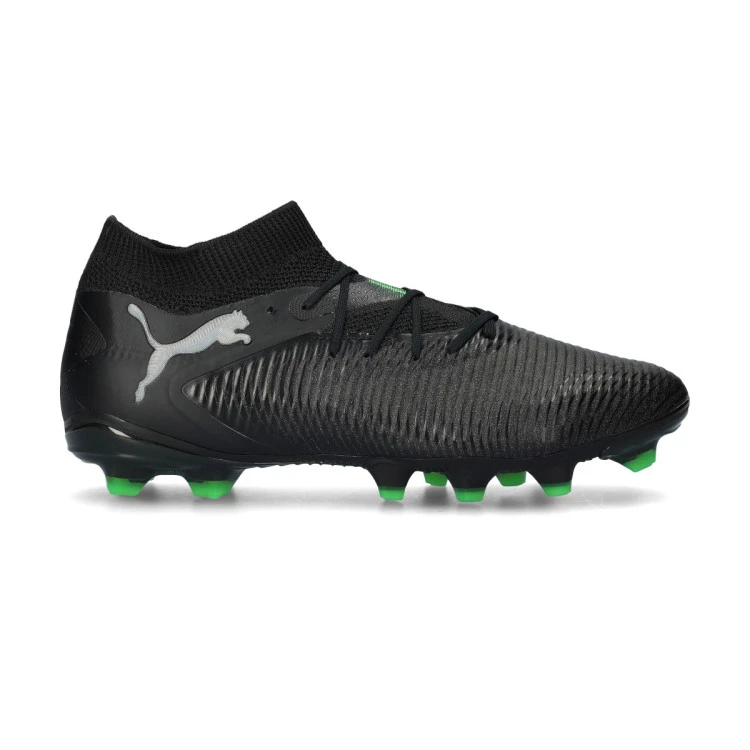 Bota Puma Future 8 Pro FG/AG